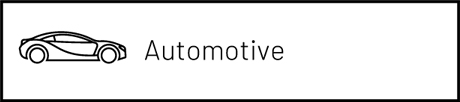 Automotive Image